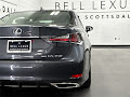 2018 Lexus GS 350