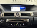 2018 Lexus GS 350