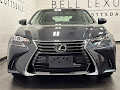 2018 Lexus GS 350