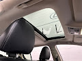 2018 Lexus GS 350