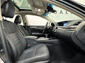 2018 Lexus GS 350
