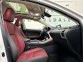 2021 Lexus NX NX 300