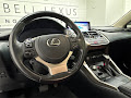 2021 Lexus NX NX 300