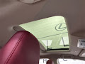 2021 Lexus NX NX 300