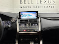 2021 Lexus NX NX 300