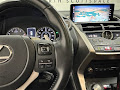 2021 Lexus NX NX 300