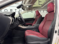 2021 Lexus NX NX 300