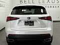 2021 Lexus NX NX 300
