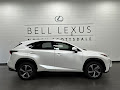 2021 Lexus NX NX 300