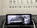 2021 Lexus NX NX 300