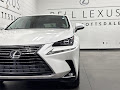 2021 Lexus NX NX 300