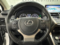 2021 Lexus NX NX 300