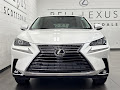 2021 Lexus NX NX 300