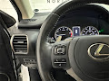 2021 Lexus NX NX 300