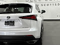 2021 Lexus NX NX 300
