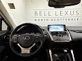 2021 Lexus NX NX 300