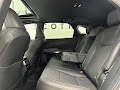 2025 Lexus RX 350h Premium Plus