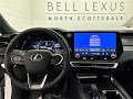 2025 Lexus RX 350h Premium Plus