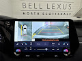 2025 Lexus RX 350h Premium Plus
