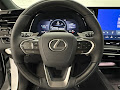 2025 Lexus RX 350h Premium Plus
