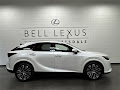 2025 Lexus RX 350h Premium Plus