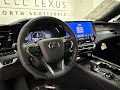 2025 Lexus RX 350h Premium Plus