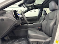 2025 Lexus RX 350h Premium Plus