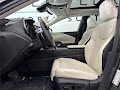 2025 Lexus RX 350h Luxury