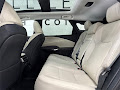 2025 Lexus RX 350h Luxury