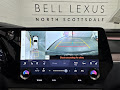 2025 Lexus RX 350h Luxury