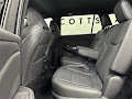 2026 Lexus TX