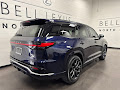 2026 Lexus TX