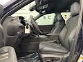 2026 Lexus TX