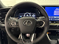 2026 Lexus TX