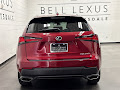 2018 Lexus NX 300 Base