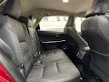 2018 Lexus NX 300 Base