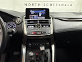 2018 Lexus NX 300 Base