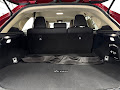 2018 Lexus NX 300 Base