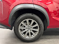 2018 Lexus NX 300 Base