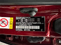 2018 Lexus NX 300 Base