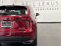 2018 Lexus NX 300 Base