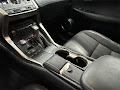 2018 Lexus NX 300 Base