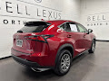 2018 Lexus NX 300 Base