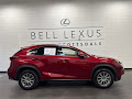 2018 Lexus NX 300 Base