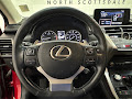 2018 Lexus NX 300 Base