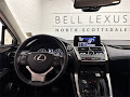 2018 Lexus NX 300 Base