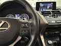 2018 Lexus NX 300 Base