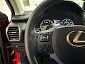2018 Lexus NX 300 Base