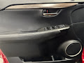 2018 Lexus NX 300 Base
