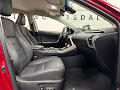 2018 Lexus NX 300 Base